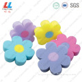 /msite/products/detail/productid/57090796/id/667116.html